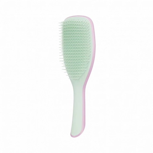 Tangle Teezer® The Ultimate Detangler Large Rose / Sage