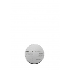 Nyce Matte Paste Fix 4 50 ml