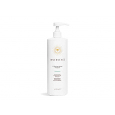 INNERSENSE Hydrating Cream Hairbath 946 ml