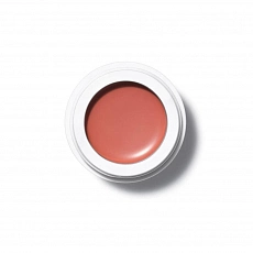 (M)anasi 7 All Over Colour Multi-Use Cream Mangala 5 g