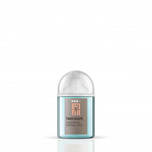 Wella Professionals Eimi Volume Take Shape 18 ml