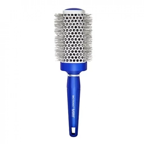 Bio Ionic BlueWave Brush - Extra Large 53mm