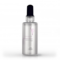 Wella Professionals SP Balance Scalp Energy Serum 100 ml