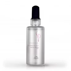 Wella Professionals SP Balance Scalp Energy Serum 100 ml