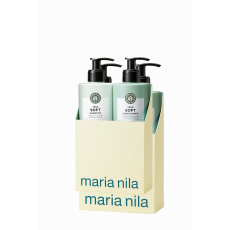 Maria Nila True Soft Duo 500ml