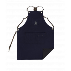 Urban Alchemy Opus Summum Apron