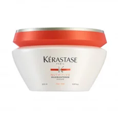 Kérastase Nutritive Masquintense Irisome Fine Hair Mask 200 ml