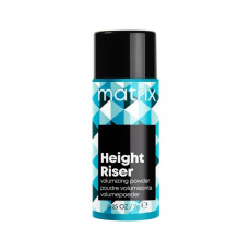 Matrix Styling Height Riser Powder 7g