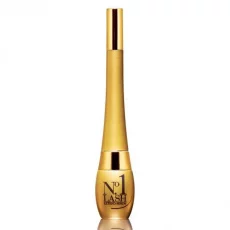 DiaAngelo sz. 1 Lash Eyelash Conditioner 6ml