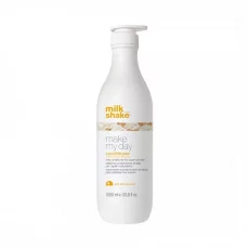 Milk_Shake Make My Day Conditioner 1000 ml