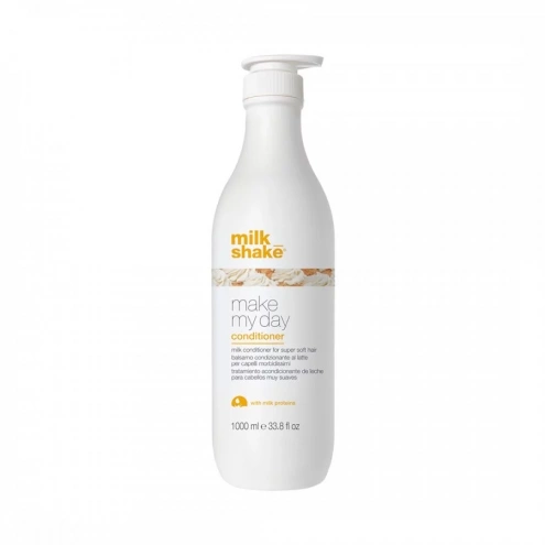 Milk Shake Make My Day Conditioner 1000 ml