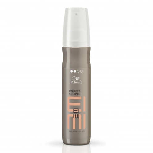 Wella Professionals Eimi Volume Perfect Setting 150 ml