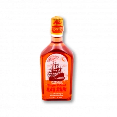 Clubman Pinaud voda po holení Bay Rum 177ml
