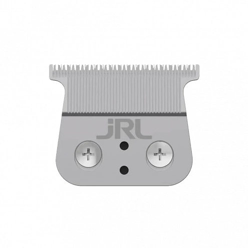JRL Professional náhradná čepeľ strieborná pre JRL Hair Trimmer 2020T Silver Blade Replacement