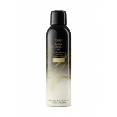 Oribe Gold Lust Dry Heat Protection Spray 250 ml