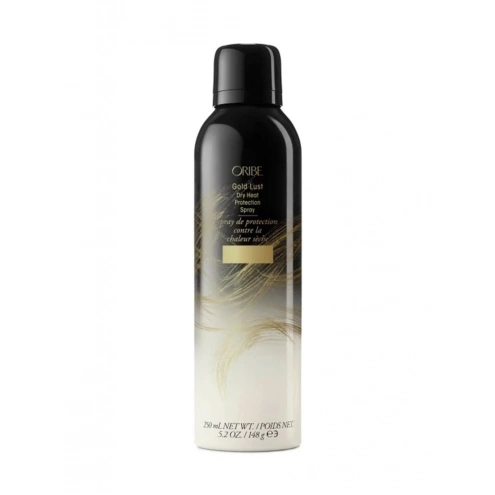 Oribe Gold Lust Dry Heat Protection Spray 250 ml