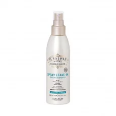 IL SALONE MILANO Detox Leave In Spray 200 ml 
