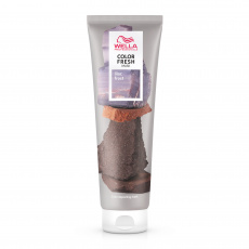 Wella Professionals Color Fresh Mask Lilac Frost 150 ml
