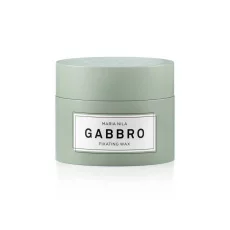 Maria Nila Minerals GABBRO 50 ml