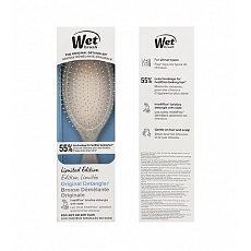 Wet Brush Holographic Original Detangler Cream
