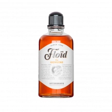 Floïd voda po holení The Genuine 400ml