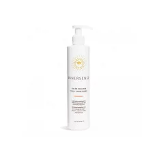 INNERSENSE Color Radiance Daily Conditioner 295 ml
