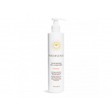 INNERSENSE Color Radiance Daily Conditioner 295 ml