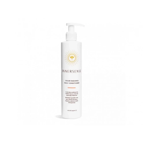 INNERSENSE Color Radiance Daily Conditioner 295 ml INNERSENSE Color Radiance Daily Conditioner 295 ml