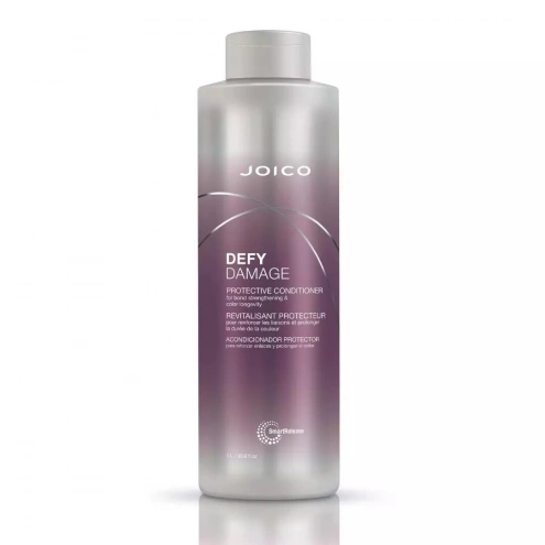 Joico Defy Damage Conditioner 1000 ml