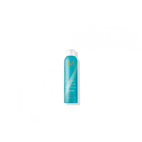 Moroccanoil Texture Spray 205 ml