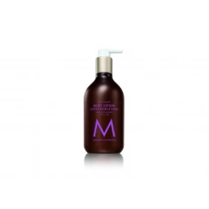 Moroccanoil Body Lotion Spa du Maroc 360 ml