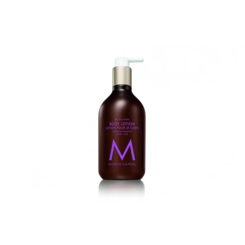 Moroccanoil Body Lotion Spa du Maroc 360 ml