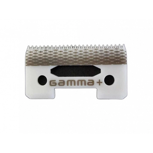 Gamma+ STAGGERED CERAMIC