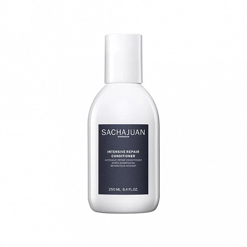 Sachajuan Intensive Repair Conditioner 250 ml