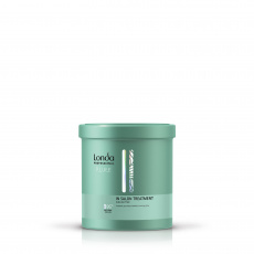 Londa Professional P.U.R.E In-Salon Treatment 750 ml