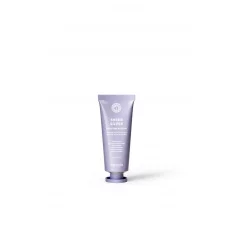 Maria Nila Sheer Silver Booster Masque 50 ml