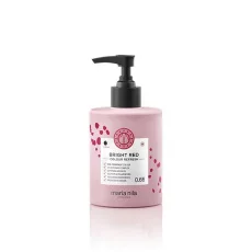 Maria Nila Colour Refresh 0.66 Bright Red 300 ml