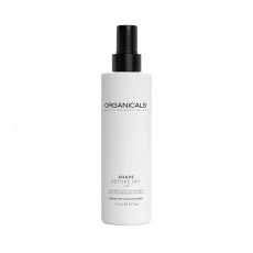 Organicals SHAPE Before Dry Lime 150 ml