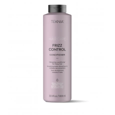 Lakme Teknia Frizz Control Conditioner Leave-In 1000 ml