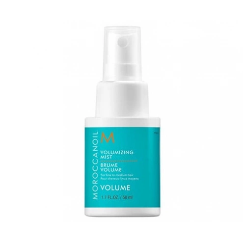 Moroccanoil Volumizing Mist 50 ml