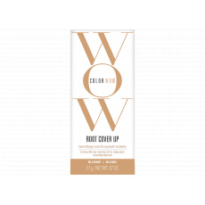 Color Wow Root Cover Up Blonde 2,1 g