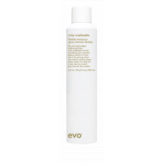 EVO Miss Malleable Flexible Hairspray 300ml