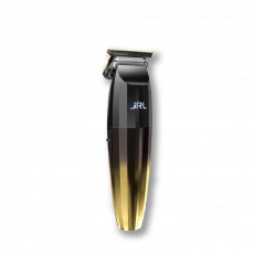 Profesionálny trimmer JRL Fresh fade 2020T Gold
