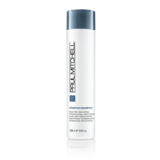 Paul Mitchell Awapuhi sampon™ 300 ml