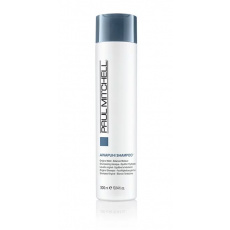 Paul Mitchell Awapuhi sampon™ 300 ml