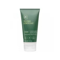Paul Mitchell Tea Tree Lemon Sage Thickening Treatment 150ml