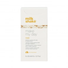 Milk Shake Make My Day Mask 6 x 30 ml