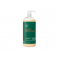 Paul Mitchell Tea Tree Special Color Conditioner 1000ml