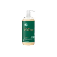 Paul Mitchell Tea Tree Special Color Conditioner 1000ml