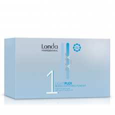Londa Professional Lightplex Lightening Powder 1000 g
